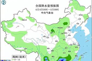 开云app最新官方入口网站苹果截图2